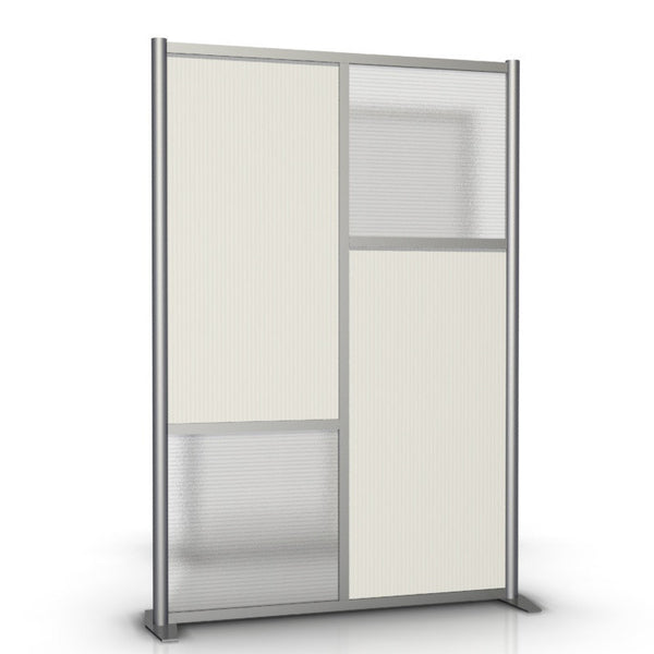 Modern Room Partitions Model SW5175-4
