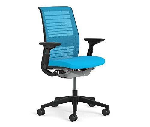 Top Picks for Affordable Modern Office Chairs