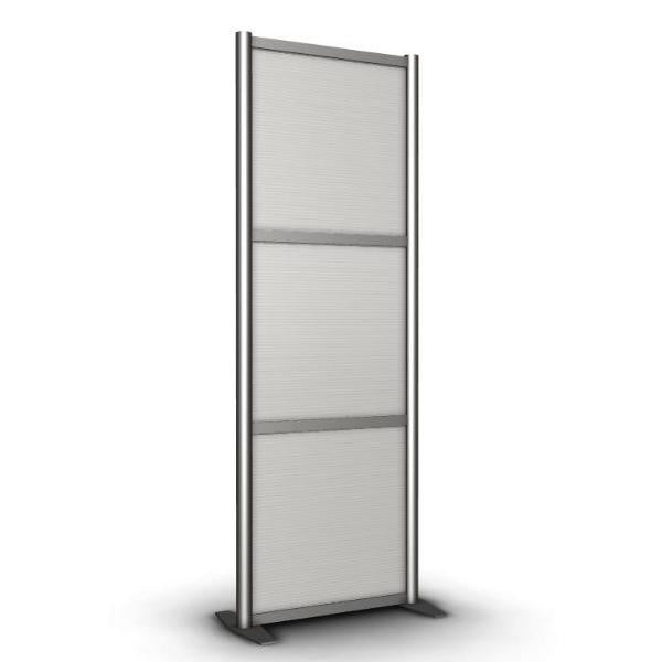Office Partitions, Room Dividers, Office Cubicles