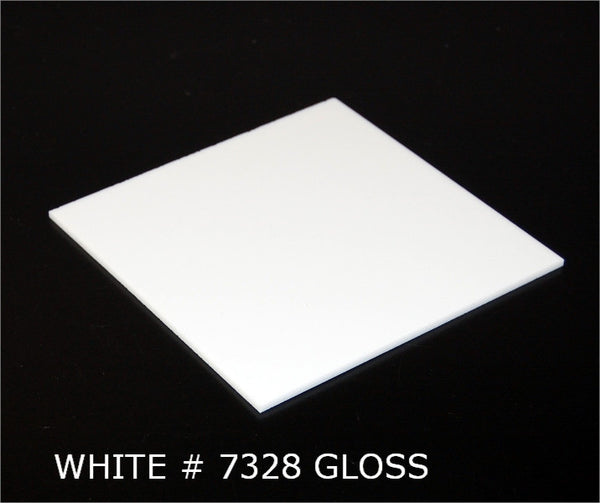 Frosted Acrylic Plexiglas Panel for Office Partitions